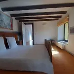Bed and breakfast Golden Lion Bouillon