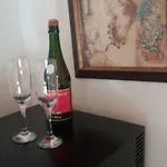 Bed and breakfast Golden Lion 2*