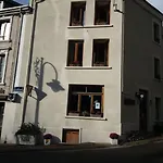 Golden Lion