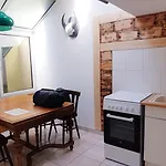 Bed and breakfast Golden Lion 2*