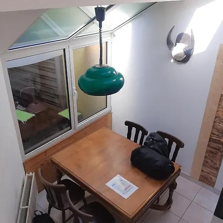 住宿加早餐酒店 金狮住宿加早餐旅馆 布永