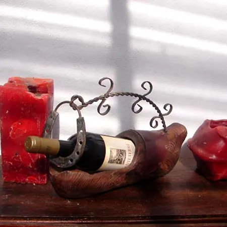 Golden Lion Frühstückspension