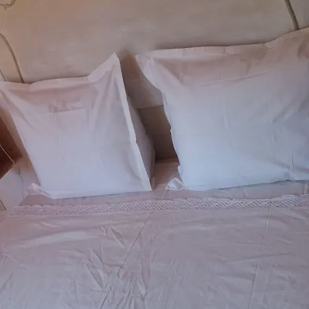 Frühstückspension Golden Lion