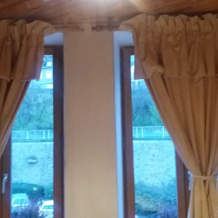 Golden Lion Отель типа 