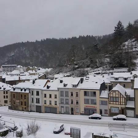 Golden Lion Отель типа 