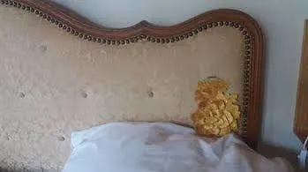 Golden Lion Nocleg ze śniadaniem Bouillon