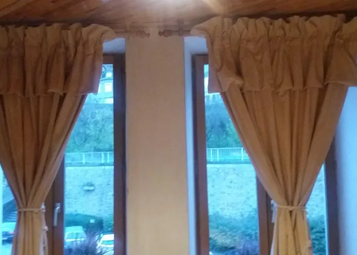 Golden Lion Отель типа 