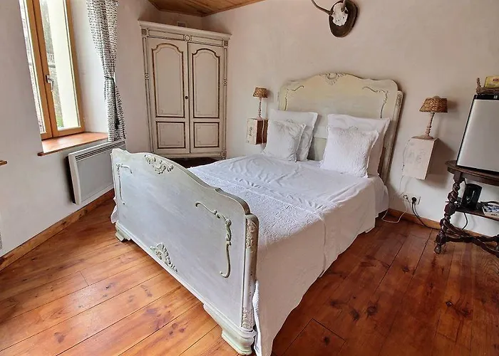 Golden Lion Отель типа 