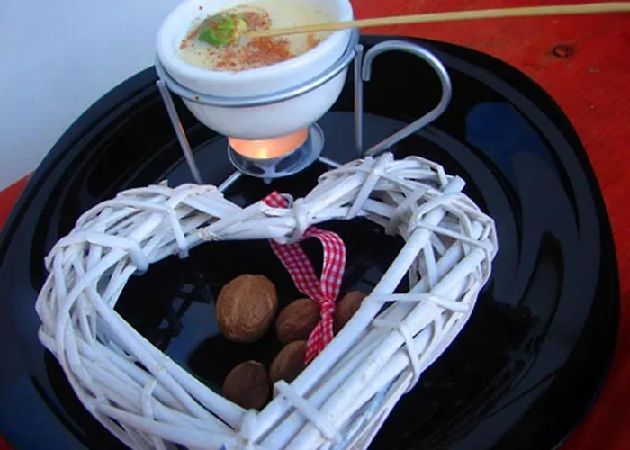 Golden Lion Отель типа 